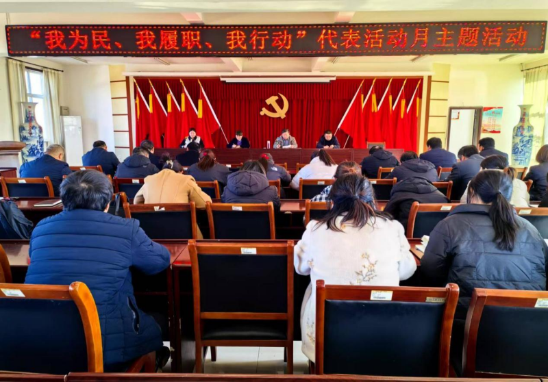 图片 80.png 图片 80.png