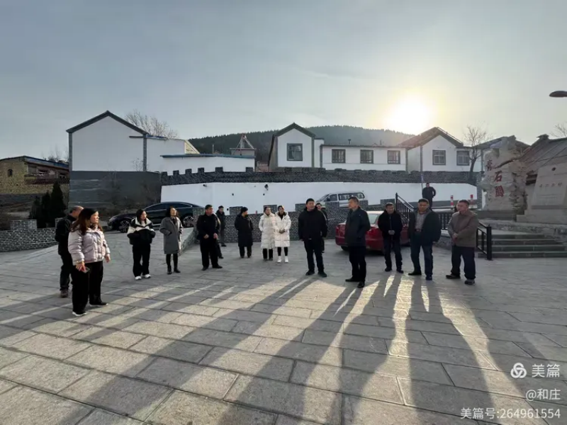 图片 82.png