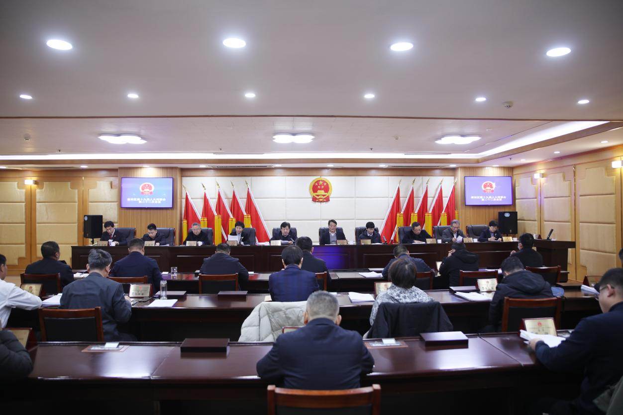 图片 1.png 图片 1.png