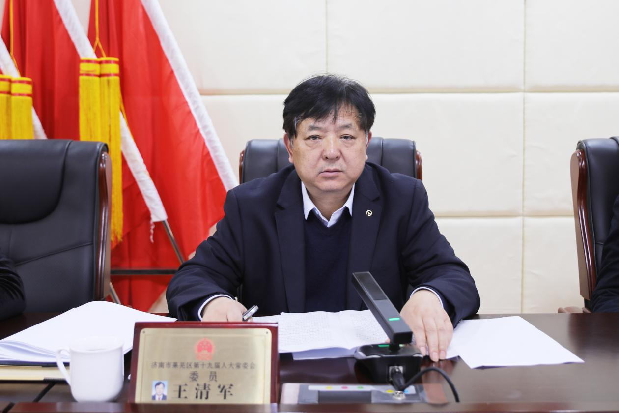 图片 3.png 图片 3.png