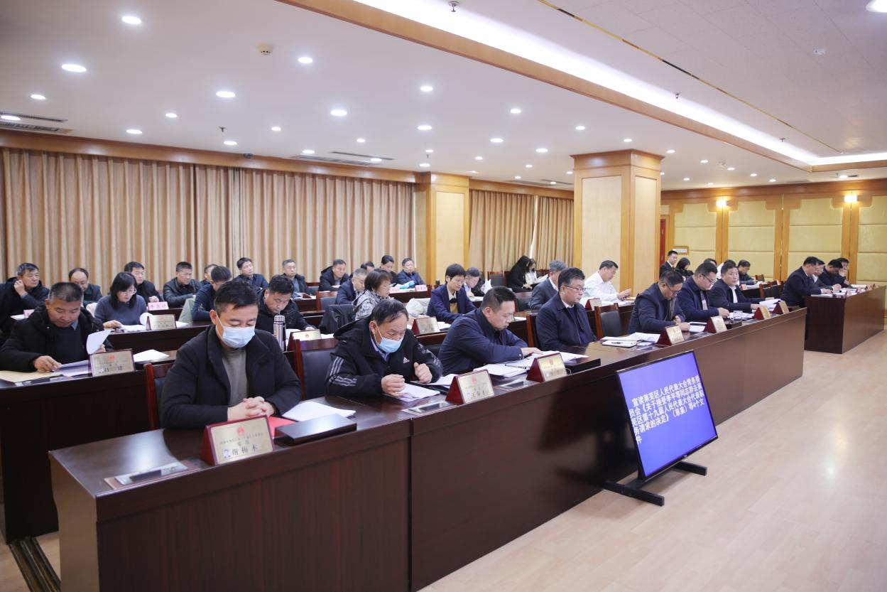 图片 4.png 图片 4.png
