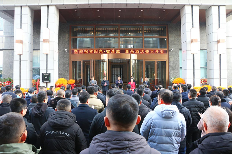 图片 1.png 图片 1.png
