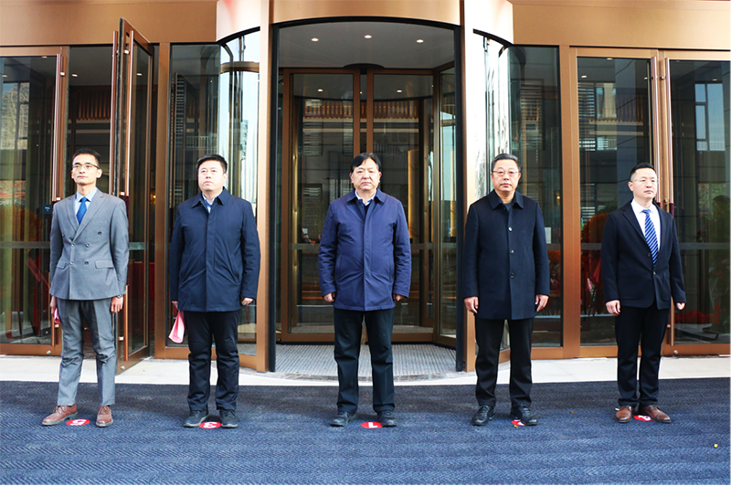 图片 2.png 图片 2.png