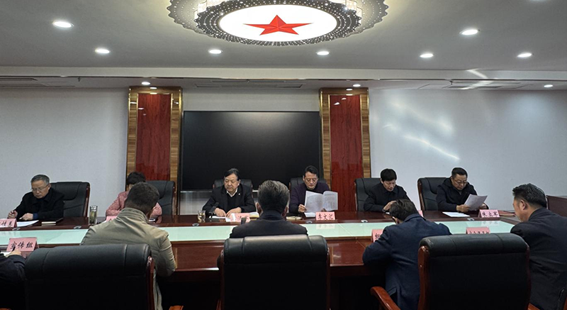 图片 1.png 图片 1.png