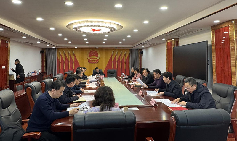 图片 2.png 图片 2.png