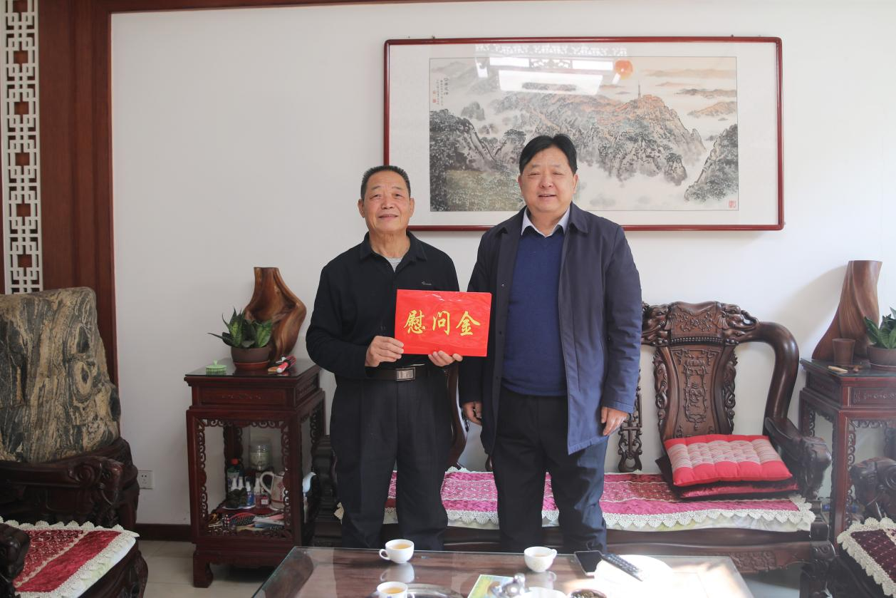 图片 1.png 图片 1.png
