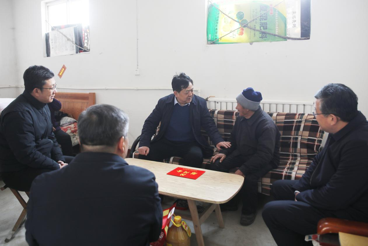 图片 3.png 图片 3.png