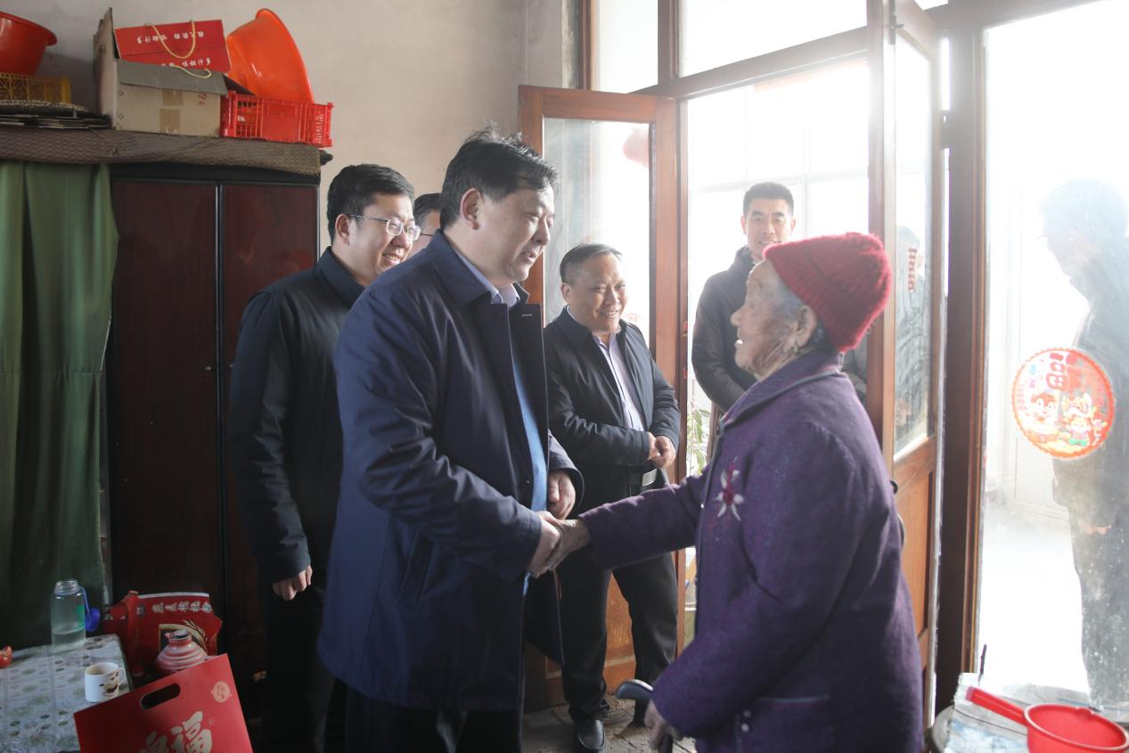 图片 4.png 图片 4.png