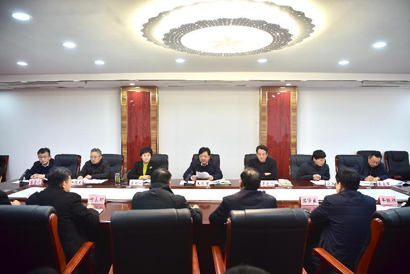 图片 2.png 图片 2.png