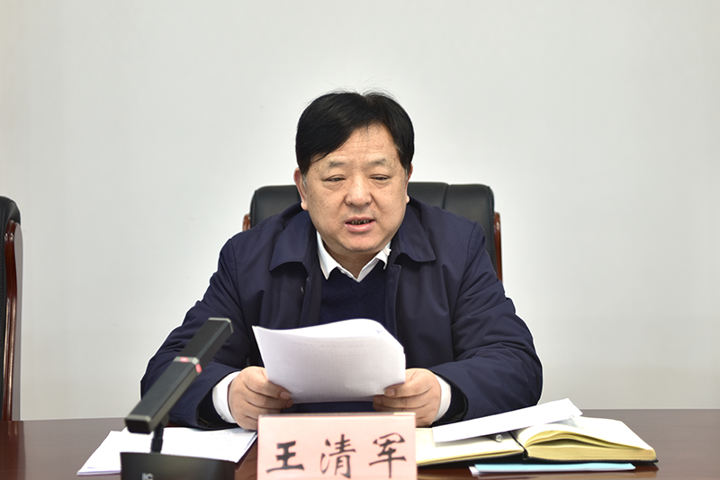 图片 3.png 图片 3.png