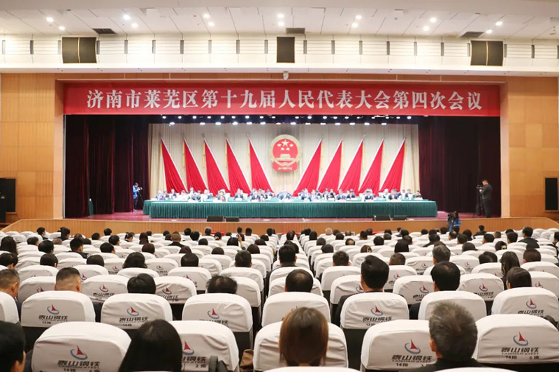 4066099ef83c4f1eaecfd13d2d4341d4.png 4066099ef83c4f1eaecfd13d2d4341d4.png