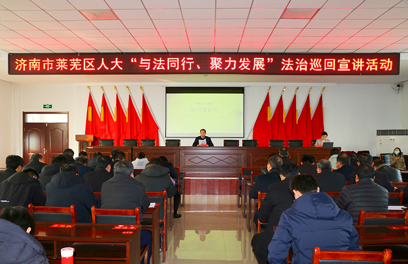图片 1.png 图片 1.png