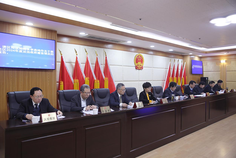 图片 2.png