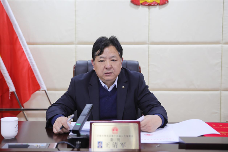 图片 3.png 图片 3.png