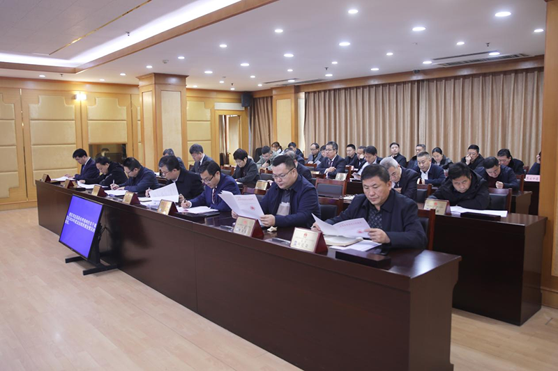 图片 5.png 图片 5.png