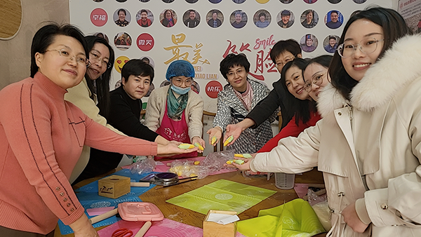 图片 4.png 图片 4.png