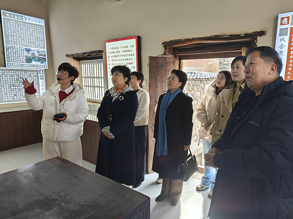 图片 1.png 图片 1.png