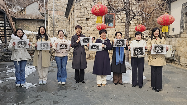 图片 5.png 图片 5.png