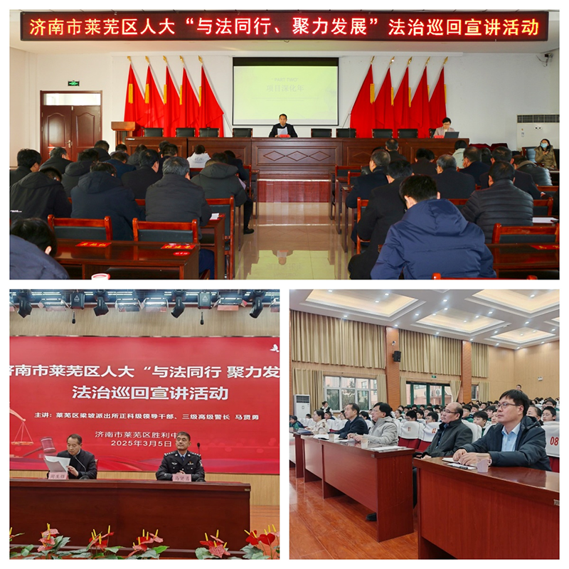 图片 1.png 图片 1.png