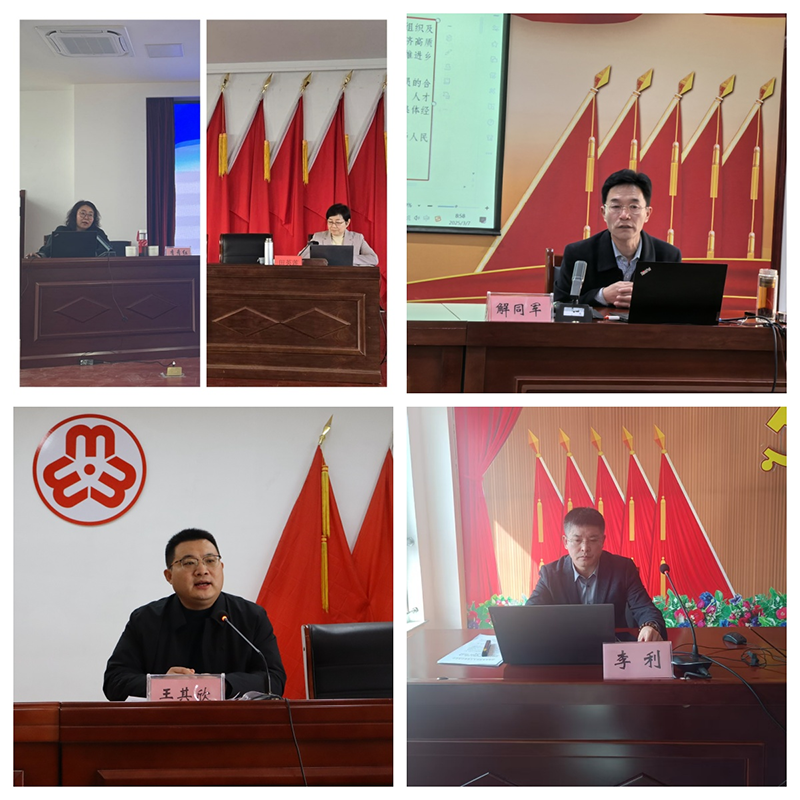 图片 2.png 图片 2.png