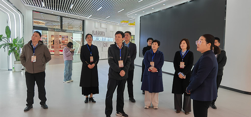 微信图片_20250320201937.jpg 微信图片_20250320201937.jpg
