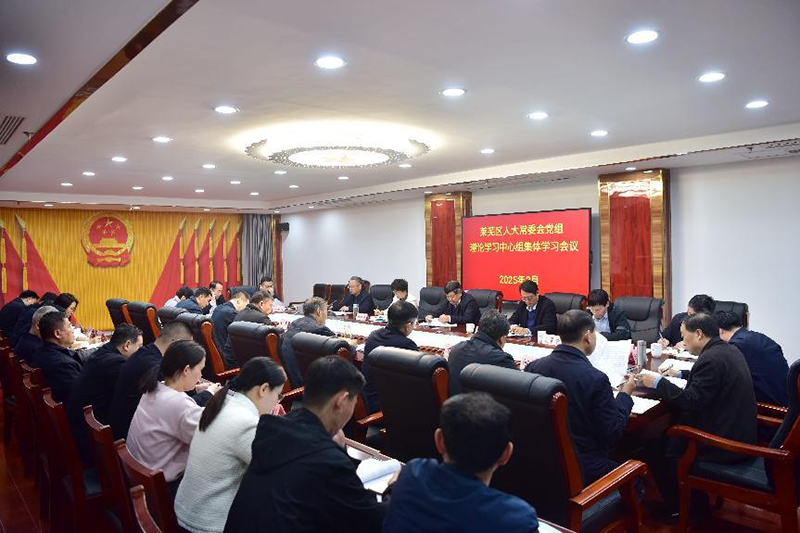 图片 2.png 图片 2.png