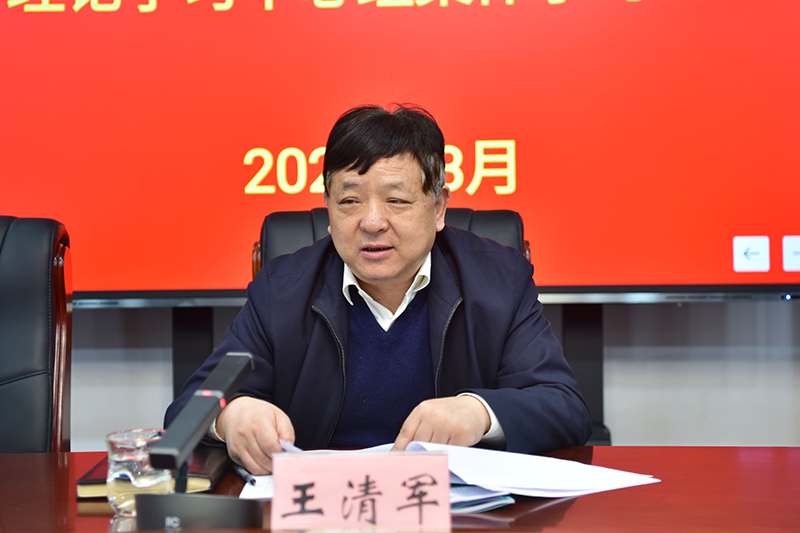 图片 3.png 图片 3.png