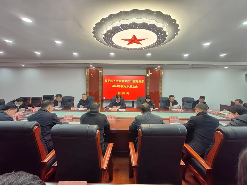 图片 2.png 图片 2.png