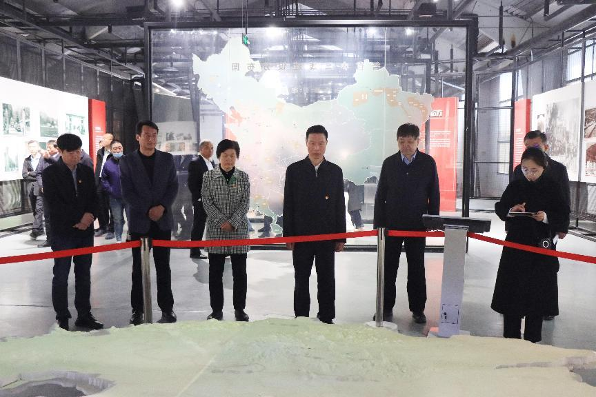 图片 2.png 图片 2.png