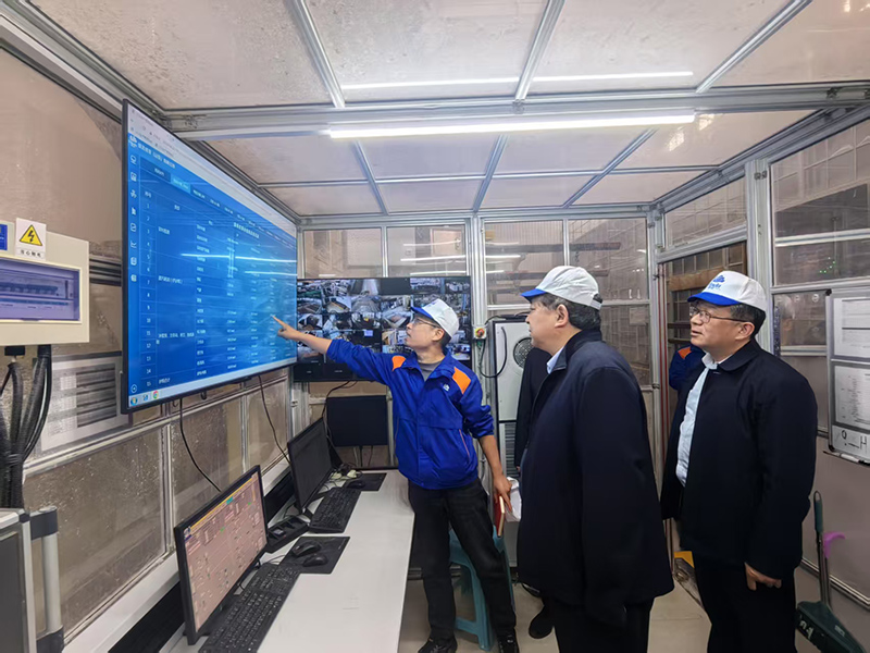 微信图片_20250422181351.jpg 微信图片_20250422181351.jpg