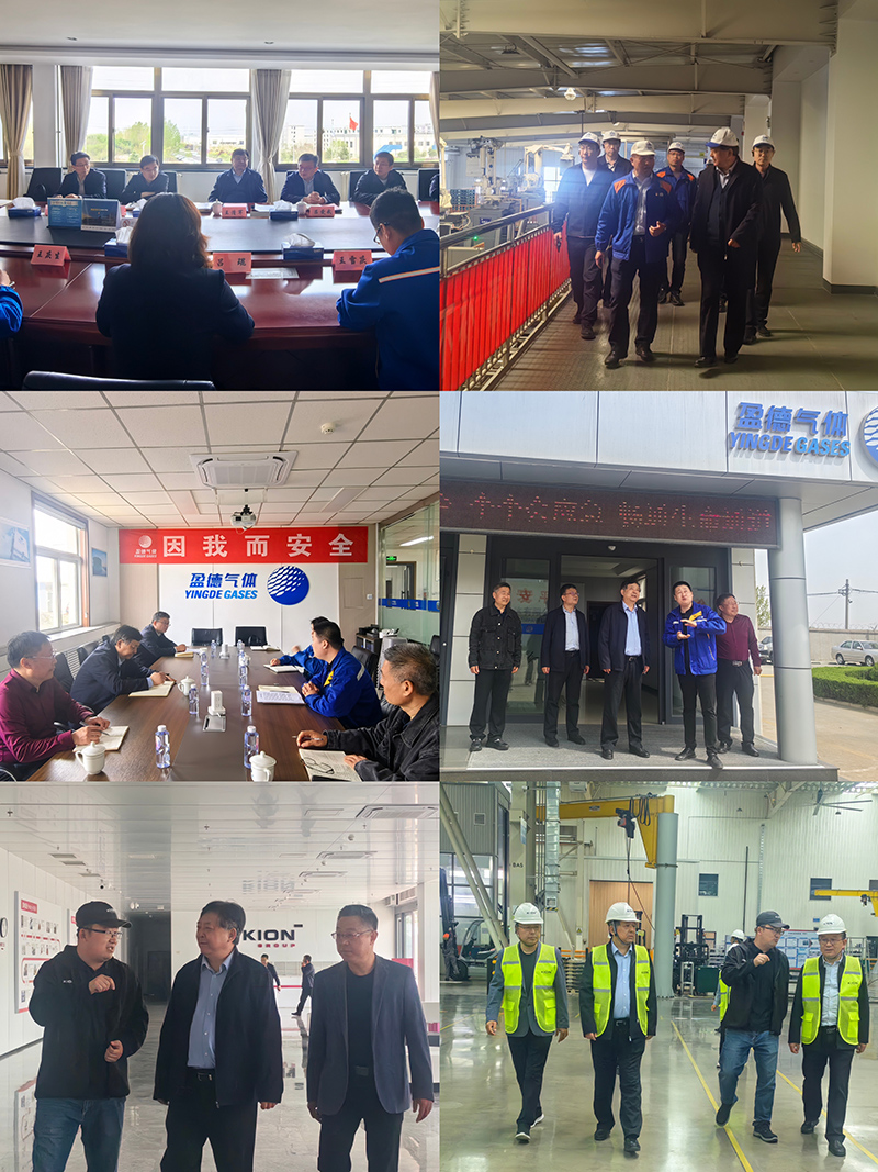 微信图片_20250422181402.jpg 微信图片_20250422181402.jpg