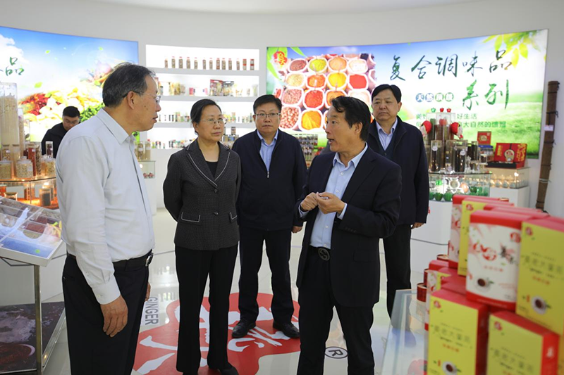 图片 3.png 图片 3.png