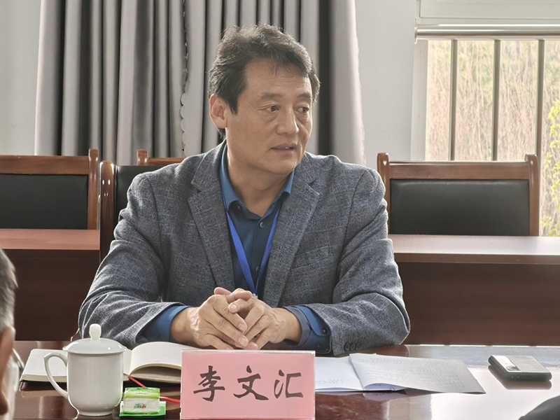 图片 3.png 图片 3.png