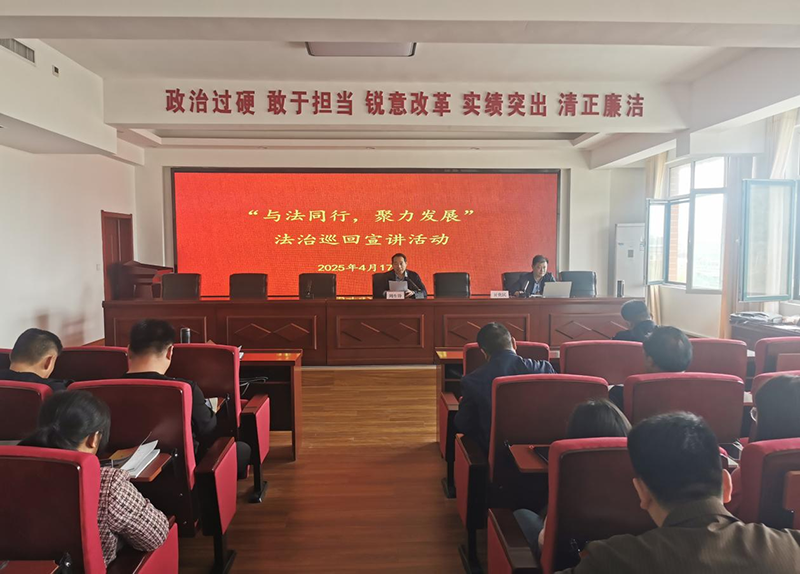 图片 1.png 图片 1.png