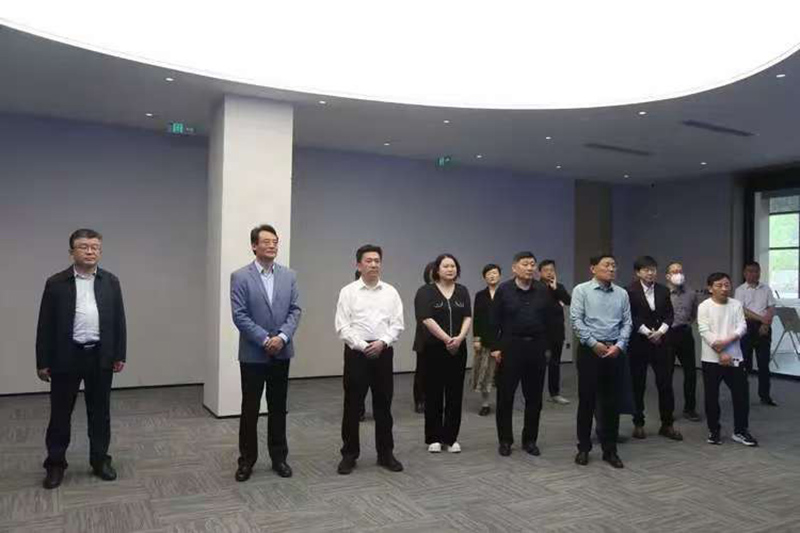 微信图片_20250422192432.jpg 微信图片_20250422192432.jpg