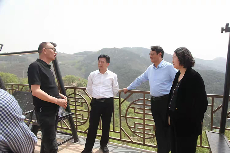 微信图片_20250422192440.jpg 微信图片_20250422192440.jpg