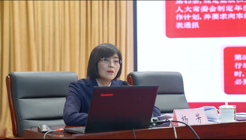 图片 2.png 图片 2.png