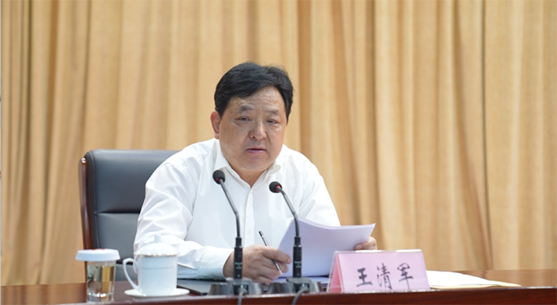 图片 3.png 图片 3.png