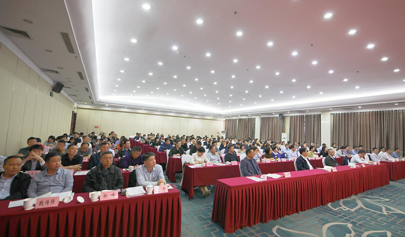 图片 4.png 图片 4.png
