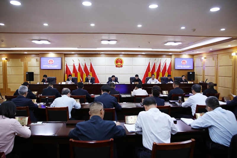 图片 1.png 图片 1.png