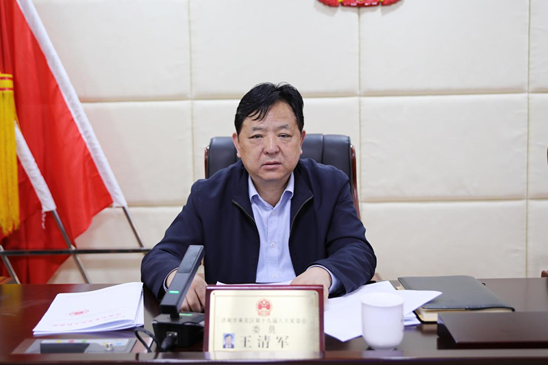 图片 2.png 图片 2.png