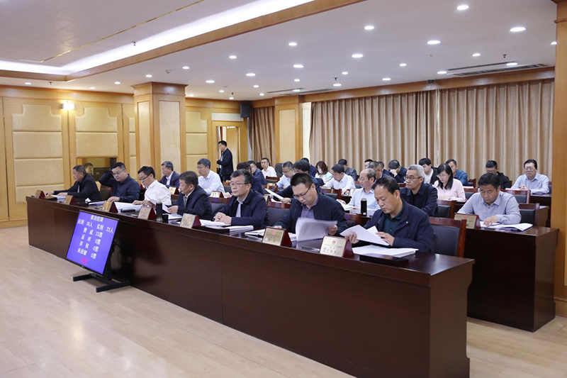 图片 3.png 图片 3.png