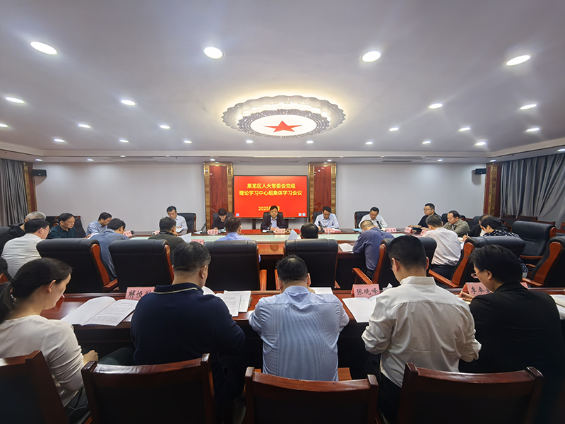 图片 1.png 图片 1.png