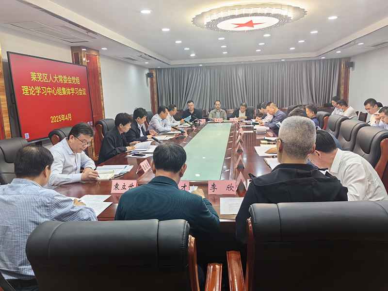 图片 2.png 图片 2.png