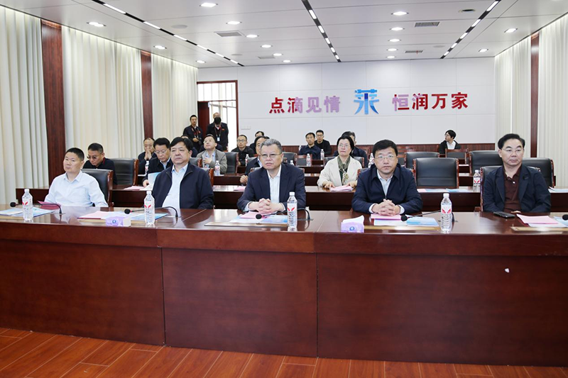 图片 1.png 图片 1.png