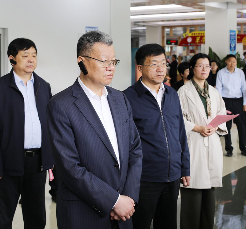 图片 2.png 图片 2.png