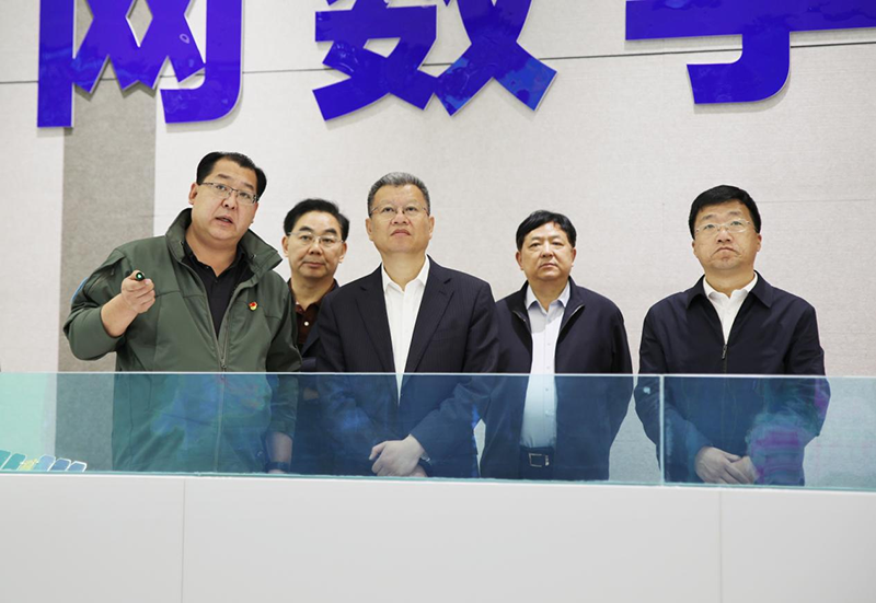 图片 3.png 图片 3.png