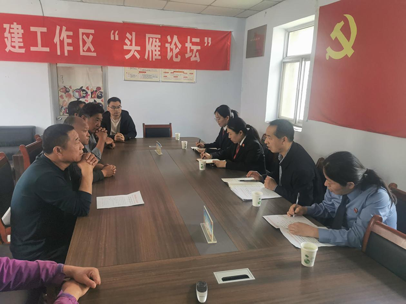 图片 3.png 图片 3.png