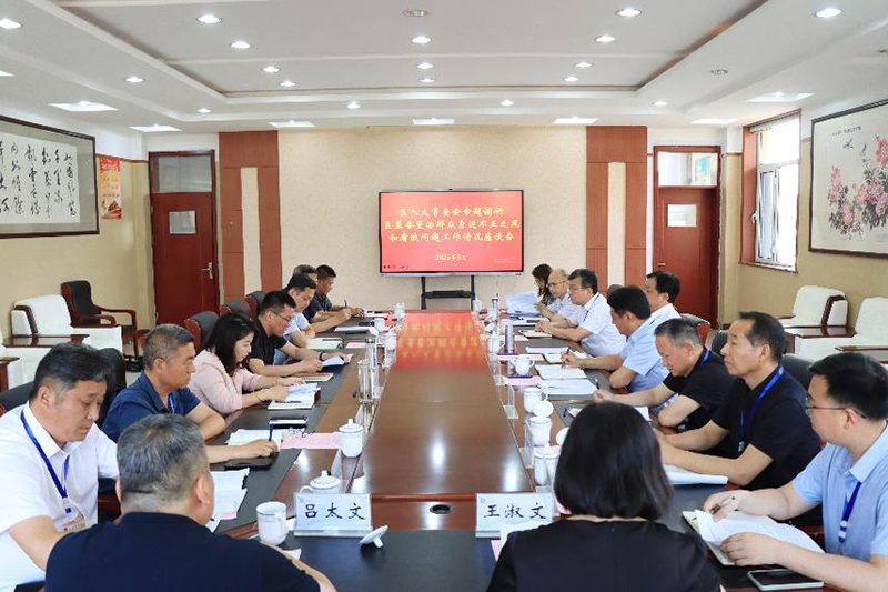 图片 3.png 图片 3.png