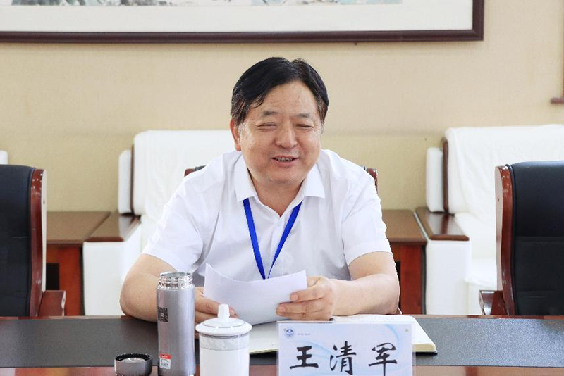图片 6.png 图片 6.png